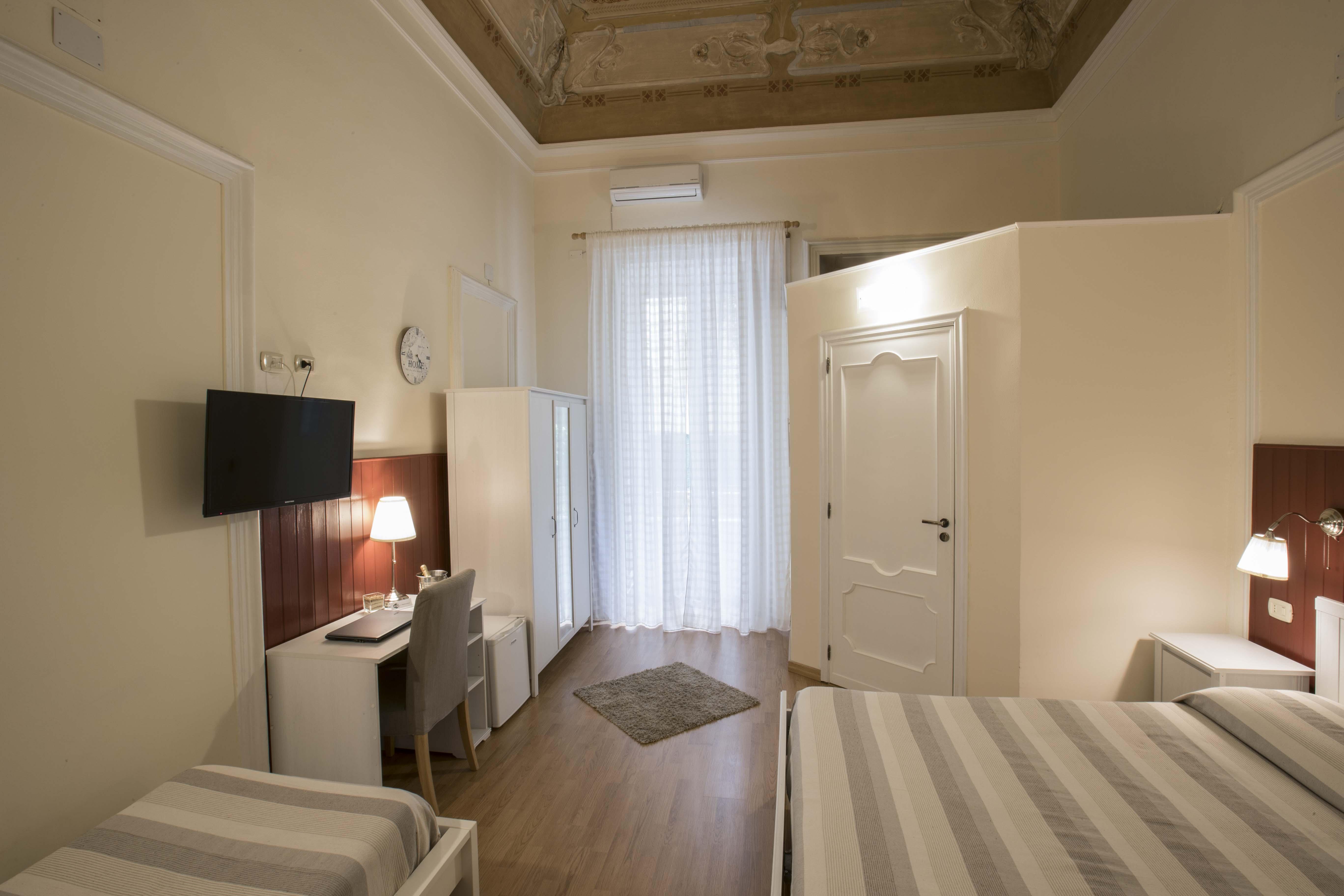 Dimora Novecento Bed & Breakfast Katanya Dış mekan fotoğraf