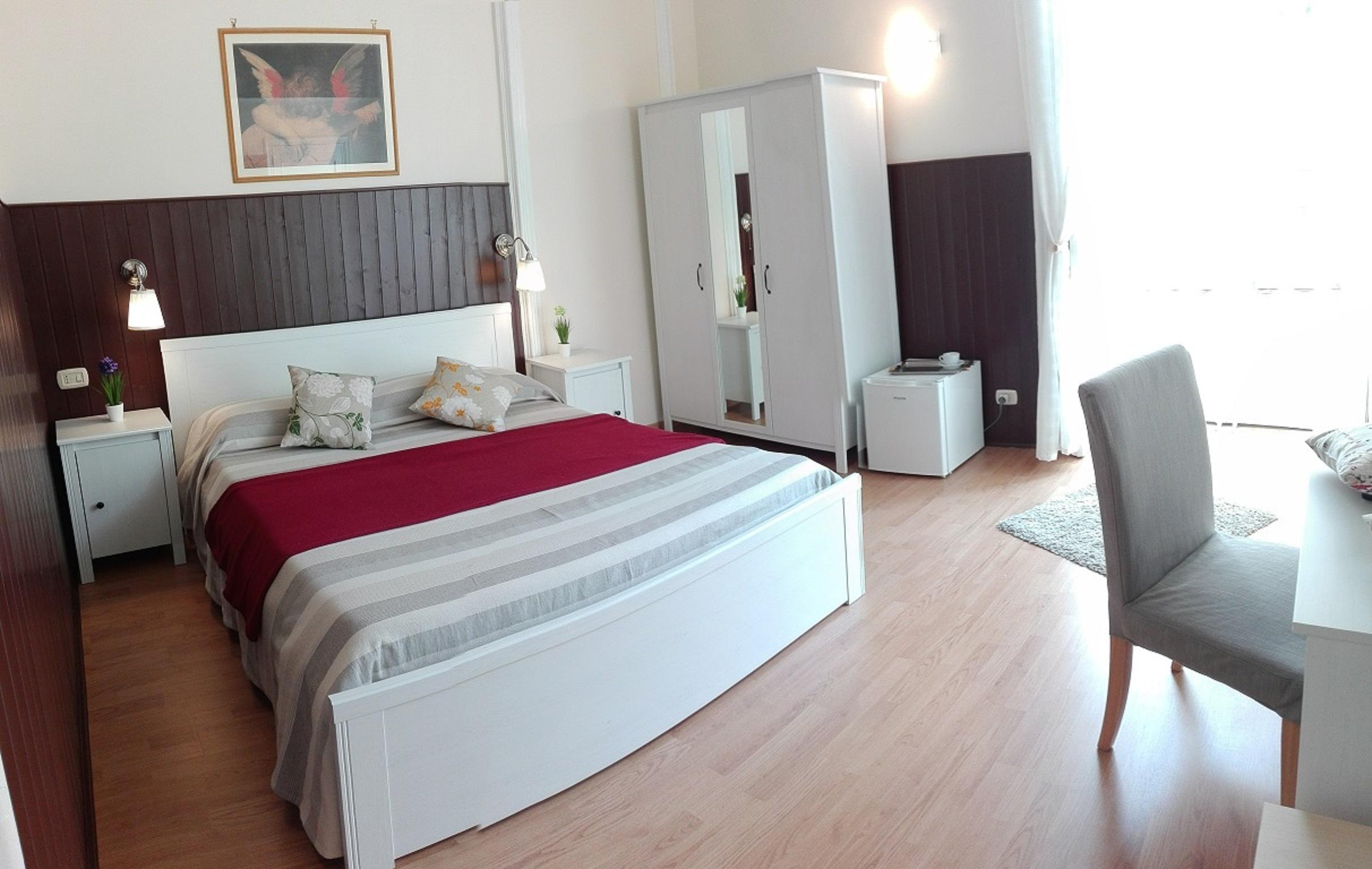 Dimora Novecento Bed & Breakfast Katanya Dış mekan fotoğraf